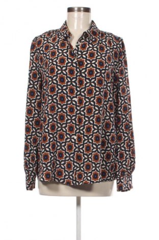 Dámská košile  Weekend Max Mara, Velikost XL, Barva Vícebarevné, Cena  1 646,00 Kč