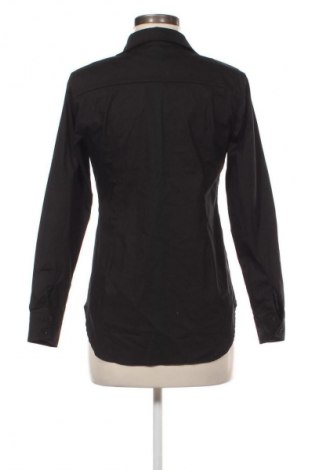 Dámska košeľa  Wendy Trendy, Veľkosť S, Farba Čierna, Cena  21,00 €