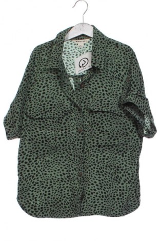 Női ing Whistles, Méret XS, Szín Sokszínű, Ár 12 169 Ft