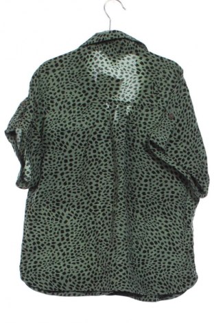 Női ing Whistles, Méret XS, Szín Sokszínű, Ár 12 169 Ft