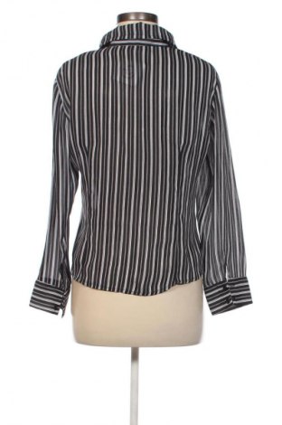 Cămașă de femei Why Not, Mărime XL, Culoare Multicolor, Preț 145,00 Lei