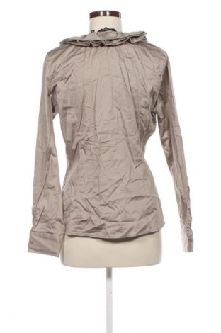 Damenbluse Yaya, Größe L, Farbe Braun, Preis 21,28 €