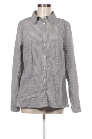Damenbluse Yessica, Größe L, Farbe Mehrfarbig, Preis 7,99 €