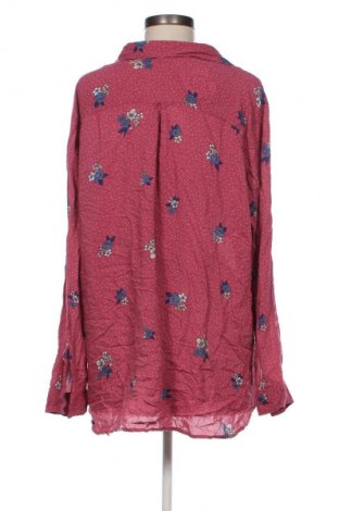 Cămașă de femei Yessica, Mărime XXL, Culoare Multicolor, Preț 65,25 Lei