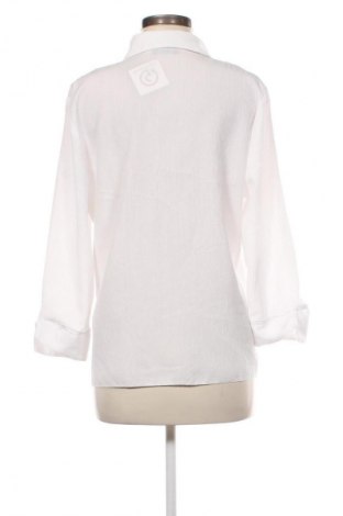 Damenbluse Your Sixth Sense, Größe L, Farbe Weiß, Preis € 10,99
