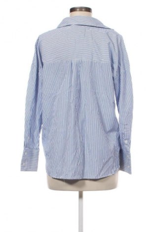 Damenbluse Zara, Größe M, Farbe Mehrfarbig, Preis € 11,99