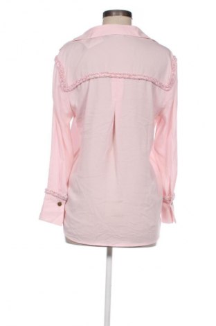 Damenbluse Zara, Größe S, Farbe Rosa, Preis € 17,99