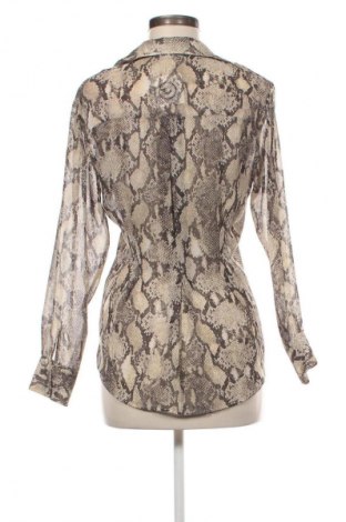 Damenbluse Zara, Größe S, Farbe Mehrfarbig, Preis € 14,99