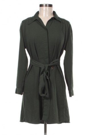 Női ing Zara, Méret S, Szín Zöld, Ár 6 099 Ft