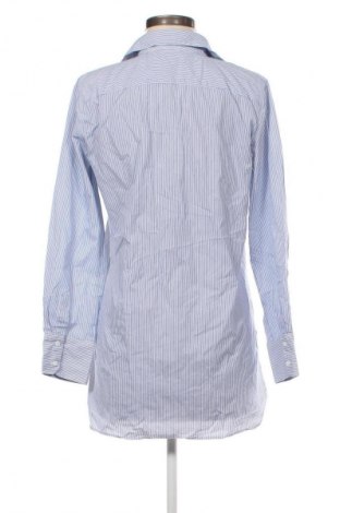 Damenbluse Zara, Größe S, Farbe Mehrfarbig, Preis 17,99 €