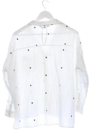 Dámska košeľa  Zara, Veľkosť XS, Farba Viacfarebná, Cena  15,35 €