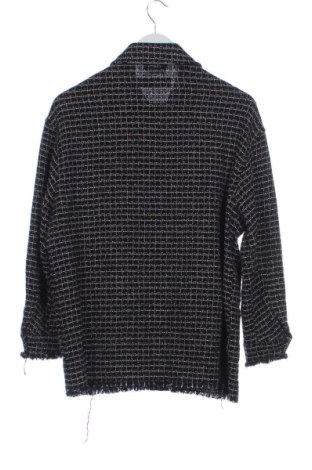 Dámská košile  Zara, Velikost XS, Barva Vícebarevné, Cena  229,00 Kč