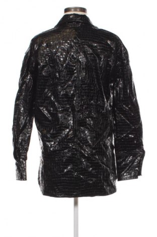 Dámská košile  Zara, Velikost S, Barva Černá, Cena  309,00 Kč
