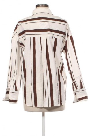 Dámska košeľa  Zara, Veľkosť S, Farba Viacfarebná, Cena  13,81 €