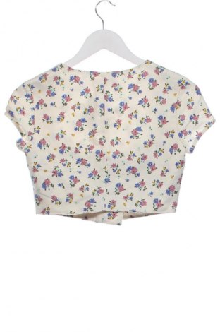 Dámska košeľa  Zara, Veľkosť XS, Farba Viacfarebná, Cena  13,81 €