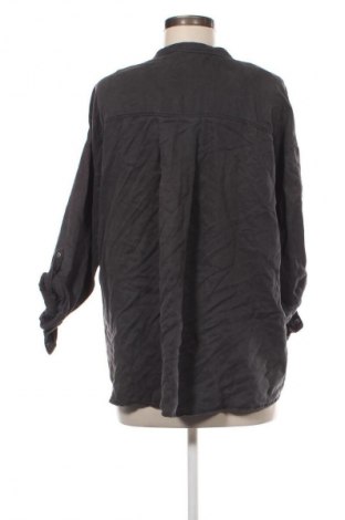 Damenbluse Zara, Größe L, Farbe Schwarz, Preis 13,80 €