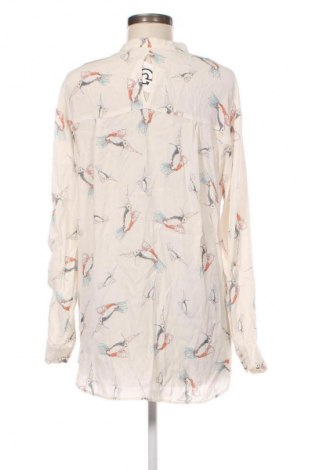 Damenbluse Zara, Größe L, Farbe Mehrfarbig, Preis 13,80 €