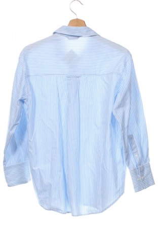 Dámská košile  Zara, Velikost XS, Barva Vícebarevné, Cena  342,00 Kč