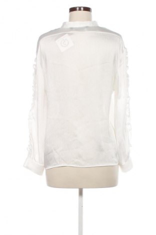 Dámska košeľa  Zara, Veľkosť M, Farba Biela, Cena  14,00 €