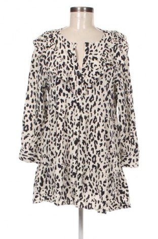 Női ing Zara, Méret XL, Szín Sokszínű, Ár 5 396 Ft