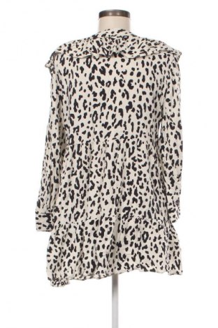Női ing Zara, Méret XL, Szín Sokszínű, Ár 5 396 Ft