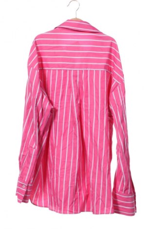 Дамска риза Zara, Размер XS, Цвят Многоцветен, Цена 16,99 лв.