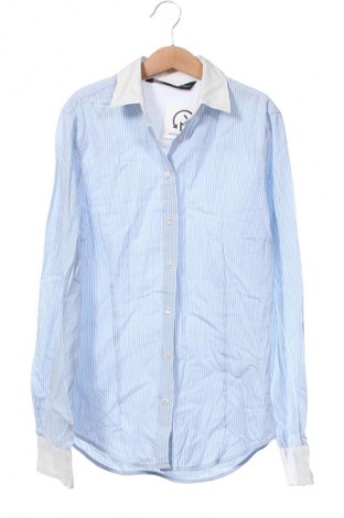 Dámska košeľa  Zara, Veľkosť XS, Farba Viacfarebná, Cena  11,95 €