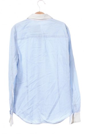 Dámska košeľa  Zara, Veľkosť XS, Farba Viacfarebná, Cena  11,95 €