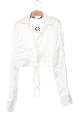 Női ing Zara, Méret XS, Szín Fehér, Ár 6 949 Ft