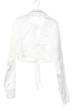 Női ing Zara, Méret XS, Szín Fehér, Ár 6 949 Ft