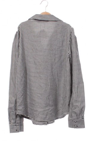Damenbluse Zara, Größe XS, Farbe Mehrfarbig, Preis 10,99 €
