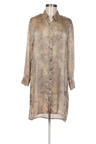 Női ing Zara, Méret M, Szín Sokszínű, Ár 5 959 Ft