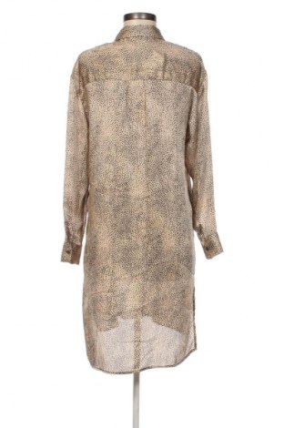 Női ing Zara, Méret M, Szín Sokszínű, Ár 5 959 Ft