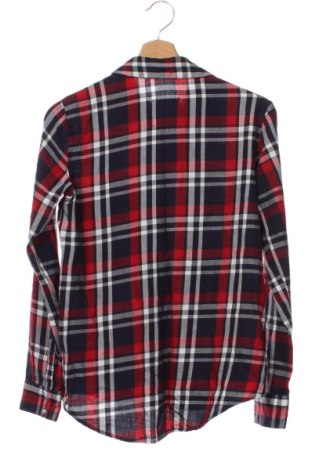 Damenbluse Zara, Größe XS, Farbe Mehrfarbig, Preis 15,22 €