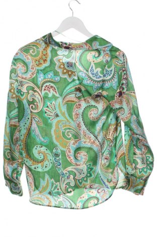 Női ing Zara, Méret XS, Szín Sokszínű, Ár 5 400 Ft
