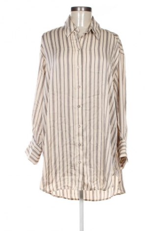 Női ing Zara, Méret XS, Szín Sokszínű, Ár 5 409 Ft