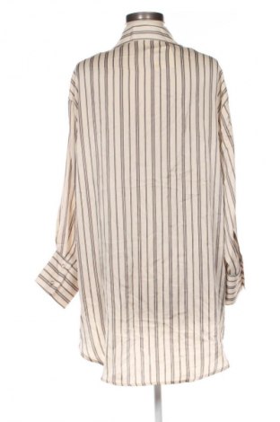 Női ing Zara, Méret XS, Szín Sokszínű, Ár 5 409 Ft