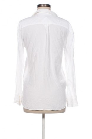 Dámska košeľa  Zara, Veľkosť XL, Farba Biela, Cena  9,95 €