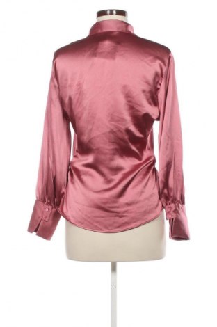 Női ing Zara, Méret S, Szín Rózsaszín, Ár 5 396 Ft