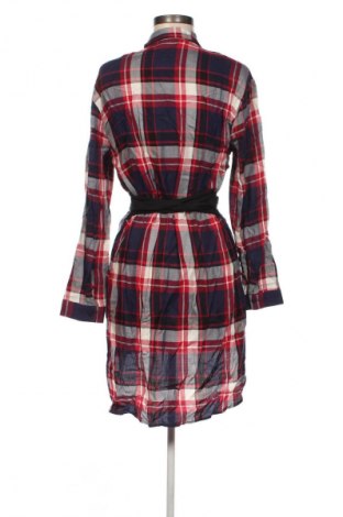 Cămașă de femei Zara, Mărime S, Culoare Multicolor, Preț 72,03 Lei