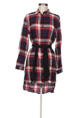 Cămașă de femei Zara, Mărime S, Culoare Multicolor, Preț 72,03 Lei