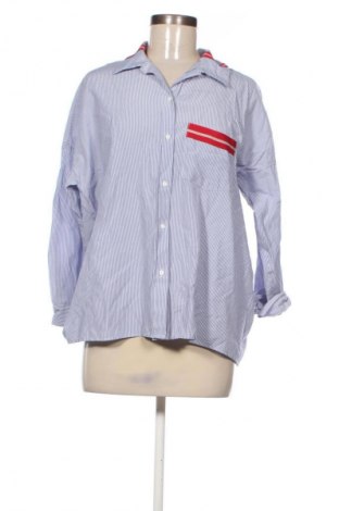 Női ing Zara, Méret XS, Szín Sokszínű, Ár 4 569 Ft