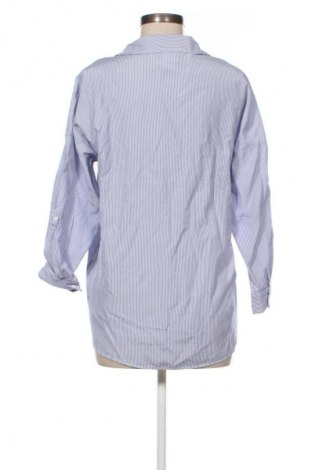 Női ing Zara, Méret XS, Szín Sokszínű, Ár 4 569 Ft