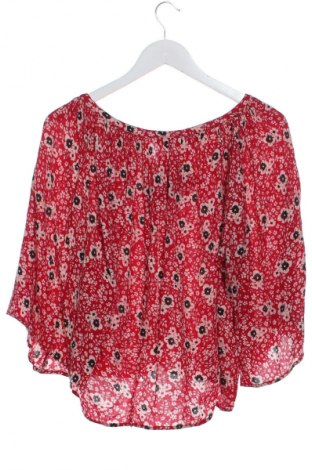 Damenbluse Zara, Größe XS, Farbe Mehrfarbig, Preis 13,80 €