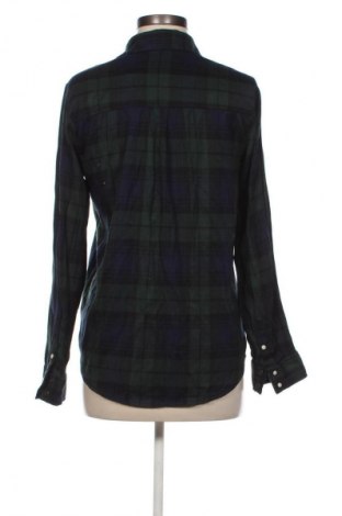 Dámská košile  Zara, Velikost S, Barva Vícebarevné, Cena  342,00 Kč