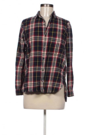 Dámská košile  Zara, Velikost S, Barva Vícebarevné, Cena  229,00 Kč