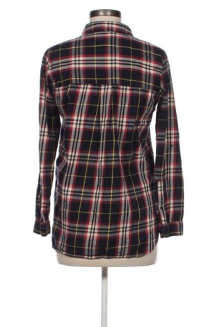 Dámská košile  Zara, Velikost S, Barva Vícebarevné, Cena  229,00 Kč