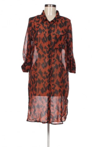 Damenbluse Zeeman, Größe M, Farbe Mehrfarbig, Preis 19,99 €