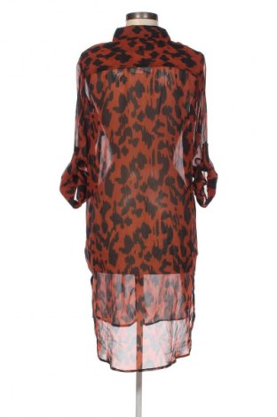 Damenbluse Zeeman, Größe M, Farbe Mehrfarbig, Preis 19,99 €