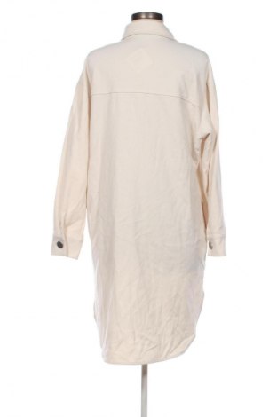 Damenbluse Zero, Größe M, Farbe Beige, Preis 14,99 €